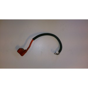 Suzuki RF900 Accukabel / Accu Kabel Suzuki RF900 Accukabel / Accu Kabel